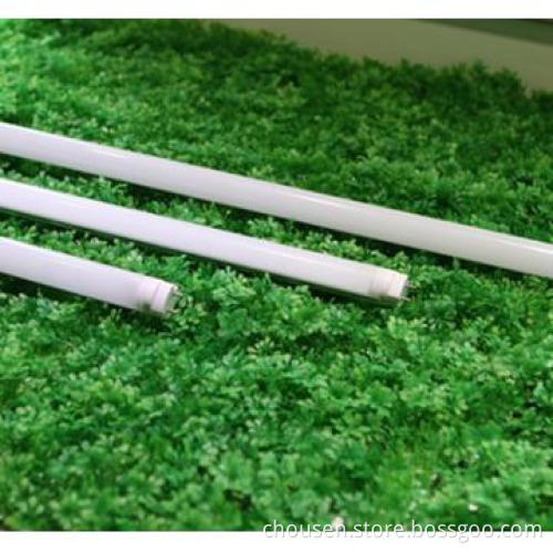 LED tube t8 with View Angle 240 Degrees and TUV/VDE approval